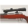 Image 3 : 17MD-1 COLT SAUER #15585Colt Sauer Grand African Big Game bolt  action, .458 Winchester Magnum calib