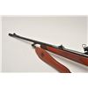 Image 4 : 17MD-1 COLT SAUER #15585Colt Sauer Grand African Big Game bolt  action, .458 Winchester Magnum calib