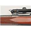 Image 5 : 17MD-1 COLT SAUER #15585Colt Sauer Grand African Big Game bolt  action, .458 Winchester Magnum calib