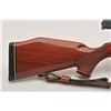 Image 7 : 17MD-1 COLT SAUER #15585Colt Sauer Grand African Big Game bolt  action, .458 Winchester Magnum calib