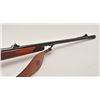 Image 9 : 17MD-1 COLT SAUER #15585Colt Sauer Grand African Big Game bolt  action, .458 Winchester Magnum calib