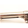 Image 3 : 18CB-1 COLT SAA #355653Colt Single Action Army revolver in .45  caliber with a 7 ½” barrel, S/N 3556