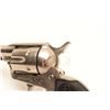 Image 5 : 18CB-1 COLT SAA #355653Colt Single Action Army revolver in .45  caliber with a 7 ½” barrel, S/N 3556
