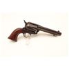 Image 5 : 18CB-2 COLT SAA #7396Colt Single Action “Artillery” revolver with  U.S. Martial markings and in Cust