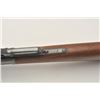 Image 10 : 18AP-29 73 WINCHESTERWinchester First Model 1873 SRC, .44 W.C. F.  caliber, 20” barrel, wood stocks,