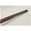 Image 4 : 18AP-29 73 WINCHESTERWinchester First Model 1873 SRC, .44 W.C. F.  caliber, 20” barrel, wood stocks,