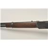 Image 8 : 18AP-29 73 WINCHESTERWinchester First Model 1873 SRC, .44 W.C. F.  caliber, 20” barrel, wood stocks,