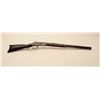 Image 6 : 18AL-44 WINCHESTER 73 #27689Scarce and desirable early Winchester Model  1873 “open top” lever actio