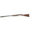 Image 1 : 17ELU-2 L.C. SMITH #13021L.C. Smith Crown Grade SxS Shotgun in 12GA  with 30” barrels, factory vent 