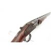 Image 7 : 17ELU-2 L.C. SMITH #13021L.C. Smith Crown Grade SxS Shotgun in 12GA  with 30” barrels, factory vent 