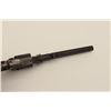 Image 9 : 17HT-2 COLT NAVY #1453Colt 1851 Navy 2nd model squareback revolver,  S/N 1453 in early production ra