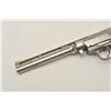 Image 4 : 18BM-72 WILDEYWildey Firearms Model 450 stainless .45 Win  Mag cal. semi automatic pistol 2 barrel s