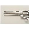 Image 10 : 18BM-37 COLT DOUBLE DIAMONDColt Double Diamond Set consisting of a  matched pair of a Python revolve