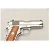 Image 6 : 18BM-37 COLT DOUBLE DIAMONDColt Double Diamond Set consisting of a  matched pair of a Python revolve