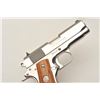 Image 7 : 18BM-37 COLT DOUBLE DIAMONDColt Double Diamond Set consisting of a  matched pair of a Python revolve