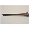 Image 8 : EVE-79 MIQUELET FLINTLOCKCaucasian or Turkish miquelet flintlock dag  or blunderbuss with ornate gol