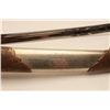 Image 5 : 18AL-45 1860 CAV. INSCRIBEDInscribed Presentation 1860 Officer’s sword  and scabbard marked on right