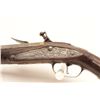 Image 7 : 18CA-1 HORSEMANS PISTOLSFine French silver mounted flintlock  horseman’s pistol signed “Le Lorain a 