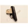 Image 3 : 18AO-6 LIBERTY ARMS #131917Liberty Arms Company semi-automatic pistol,  .25 caliber, Serial #131917.