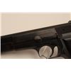 Image 7 : 18BM-70 H&P .30 LUGERBelgian Browning Hi Power in rare 7.65mm (.30  Luger), #245PZ50373, 4 5/8" barr