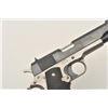 Image 7 : 18BM-26 COLT ELITE TEAMColt Elite Team Government Model .45 ACP,  #45ET235, 5" barrel, 2 tone stainl