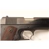 Image 2 : 18BM-23 COLT COMMANDERVery desirable early pre Series 70 Colt  Commander Lightweight 9mm, #41849-LW,