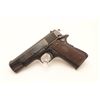 Image 4 : 18BM-23 COLT COMMANDERVery desirable early pre Series 70 Colt  Commander Lightweight 9mm, #41849-LW,