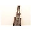 Image 4 : 17HT-17 COLT NAVY #90814Colt 1851 Navy revolver 3rd Model with  Hartford address, iron guard, and U.