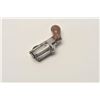Image 8 : 18AR-68 PINFIRECased and engraved pinfire folding trigger  revolver, 7.65mm caliber, 2” cylinder, wo