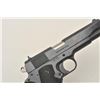 Image 7 : 18BM-25 COLT GOV'T ELITEColt Government Model Elite Team 10MM,  #10ET235, blued finish, 5" barrel, 3