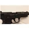 Image 5 : 18AO-5 WALTHER P22 #B006868Walther Model 22 semi-automatic pistol, .22  Long Rifle caliber, Serial #