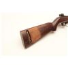 Image 3 : 18BM-71 M-1 CARBINEInland Division M1 Carbine, .30 cal,  #536357618" Inland barrel dated 7-44, flat 