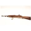 Image 4 : 18BM-71 M-1 CARBINEInland Division M1 Carbine, .30 cal,  #536357618" Inland barrel dated 7-44, flat 