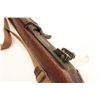 Image 5 : 18BM-71 M-1 CARBINEInland Division M1 Carbine, .30 cal,  #536357618" Inland barrel dated 7-44, flat 