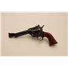 Image 3 : 18BM-32 COLT UBERTIColt-Uberti single action revolver, .44 Mag  cal.,  #75945, 6" barrel, blued and 