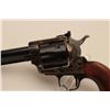 Image 4 : 18BM-32 COLT UBERTIColt-Uberti single action revolver, .44 Mag  cal.,  #75945, 6" barrel, blued and 