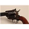 Image 2 : 18BM-31 COLT UBERTIColt-Uberti single action revolver, .44 Mag  cal., #75925, 7 1/2" barrel, blued a