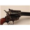 Image 5 : 18BM-31 COLT UBERTIColt-Uberti single action revolver, .44 Mag  cal., #75925, 7 1/2" barrel, blued a