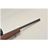 Image 4 : 18BE-22 SAVAGE 93R17 #0383161Savage 93R17, #0383161, .17 HMR cal., 20 3/4"  bull barrel, with BSA De