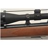 Image 9 : 18BE-22 SAVAGE 93R17 #0383161Savage 93R17, #0383161, .17 HMR cal., 20 3/4"  bull barrel, with BSA De