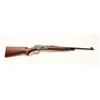 Image 1 : 18CC-1 MODEL 71 WINCHESTERBrowning Model 71 Lever Action in .348  caliber with a 24” barrel and made