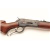 Image 2 : 18CC-1 MODEL 71 WINCHESTERBrowning Model 71 Lever Action in .348  caliber with a 24” barrel and made