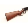 Image 3 : 18CC-1 MODEL 71 WINCHESTERBrowning Model 71 Lever Action in .348  caliber with a 24” barrel and made
