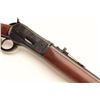 Image 5 : 18CC-1 MODEL 71 WINCHESTERBrowning Model 71 Lever Action in .348  caliber with a 24” barrel and made