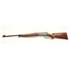 Image 6 : 18CC-1 MODEL 71 WINCHESTERBrowning Model 71 Lever Action in .348  caliber with a 24” barrel and made