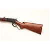 Image 7 : 18CC-1 MODEL 71 WINCHESTERBrowning Model 71 Lever Action in .348  caliber with a 24” barrel and made