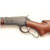 Image 8 : 18CC-1 MODEL 71 WINCHESTERBrowning Model 71 Lever Action in .348  caliber with a 24” barrel and made