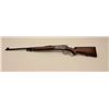 Image 1 : 18CC-2 MODEL 71 BROWNINGBrowning Model 71 Lever action in .348  caliber with a 24” barrel and made o