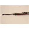 Image 3 : 18CC-2 MODEL 71 BROWNINGBrowning Model 71 Lever action in .348  caliber with a 24” barrel and made o