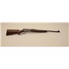 Image 4 : 18CC-2 MODEL 71 BROWNINGBrowning Model 71 Lever action in .348  caliber with a 24” barrel and made o